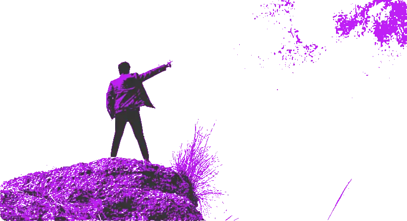 Become a Sprucely.io Trailblazer